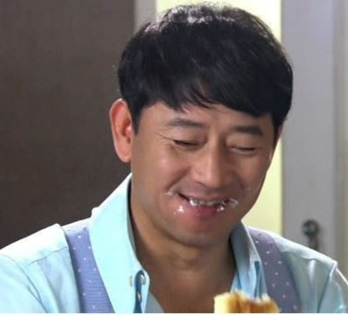 훔냐훔냐