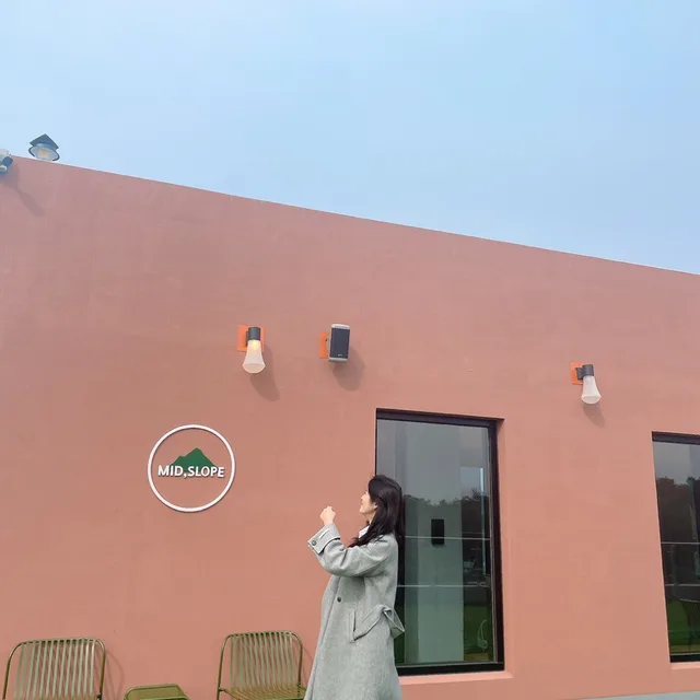 사랑하는영혼