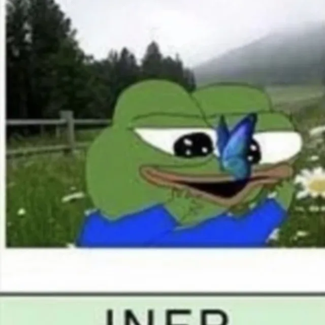 정직하게살쟈