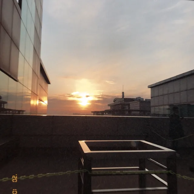 료코