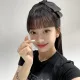 으앆