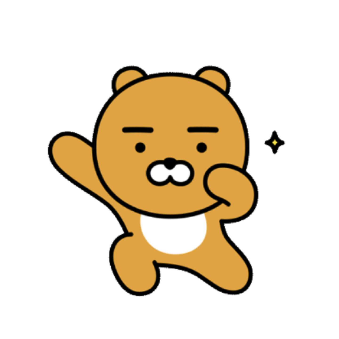 바나나끽