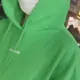 0훈