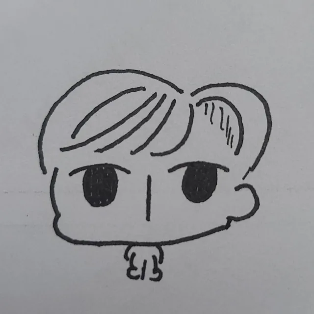메로나