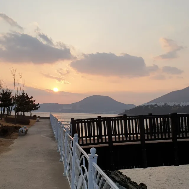백운매너남