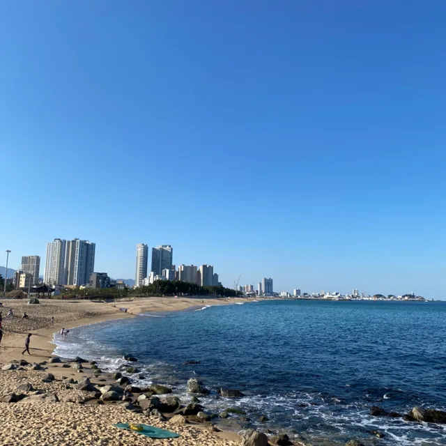 윤형제