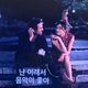 동그리
