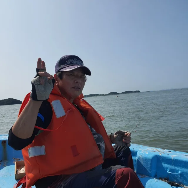 자연생각
