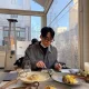 바버원우