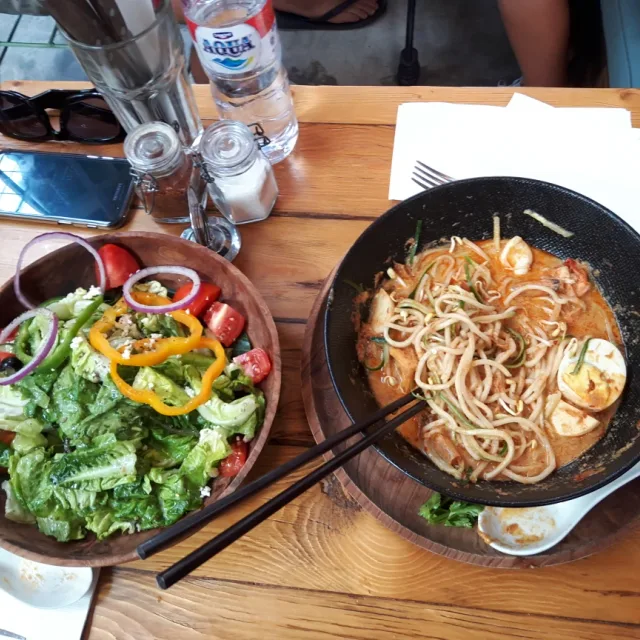 꿈꾸리