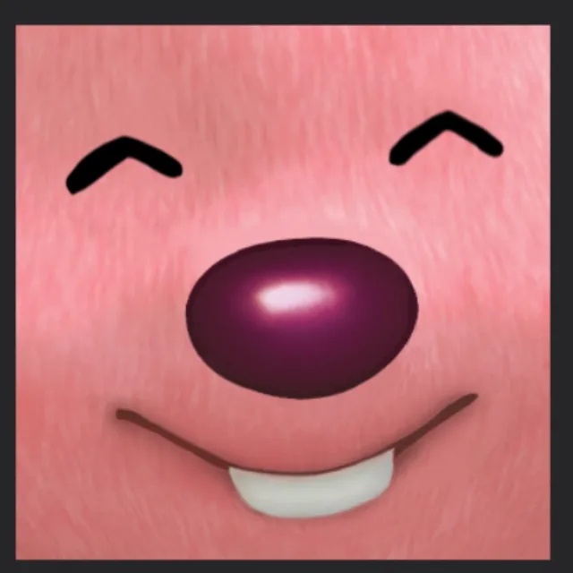 zznneeyy
