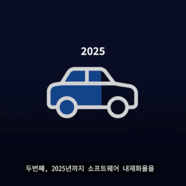힘내라대한민국