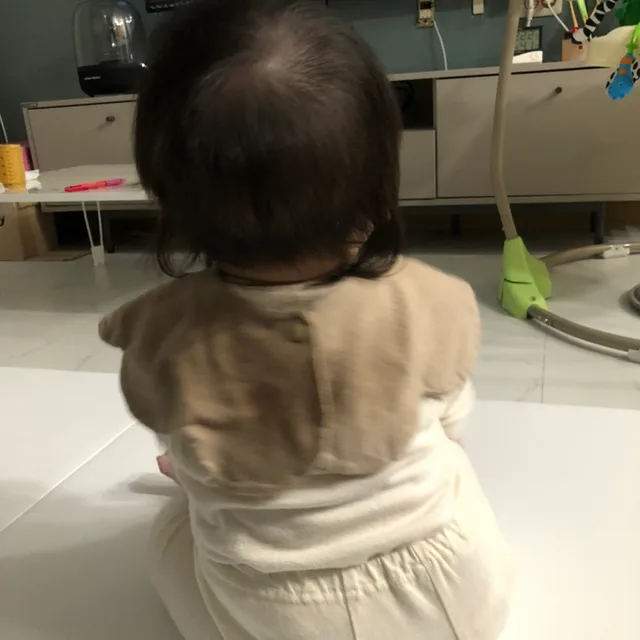룽지님