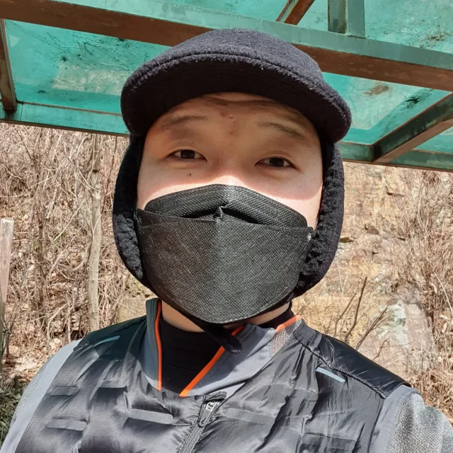봉짱트