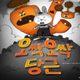 당근이지