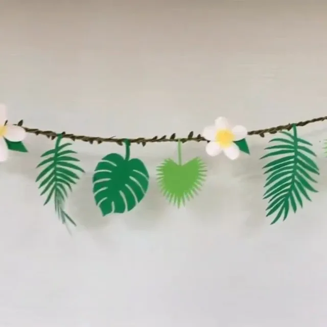 소행