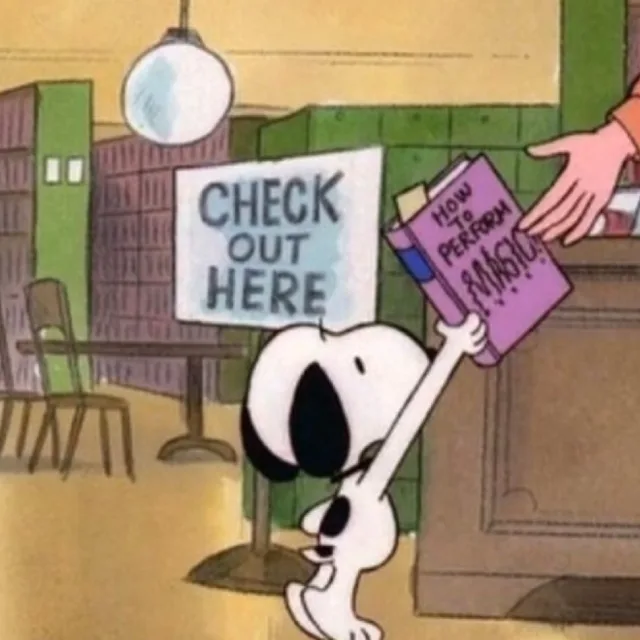 옹치