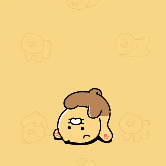 뭉뭉이
