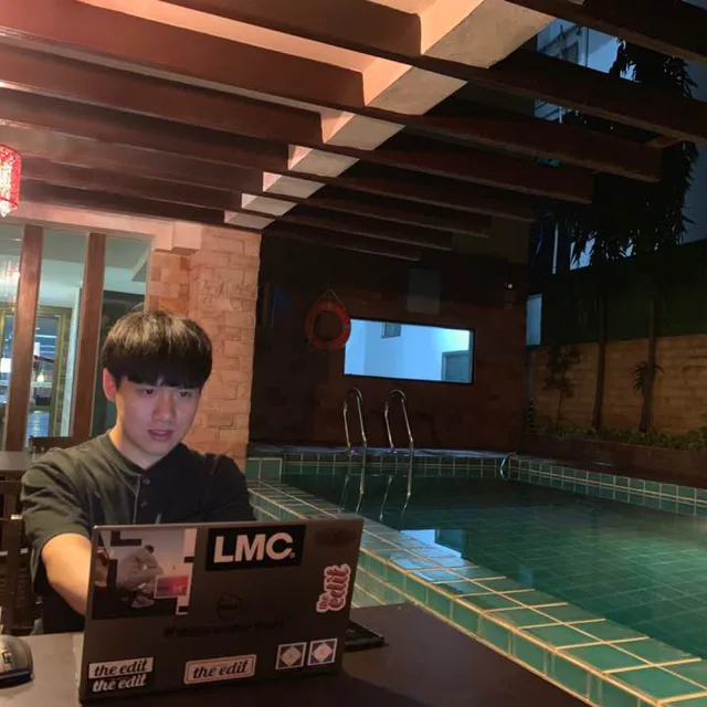 인썽