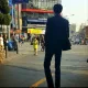 다원쓰