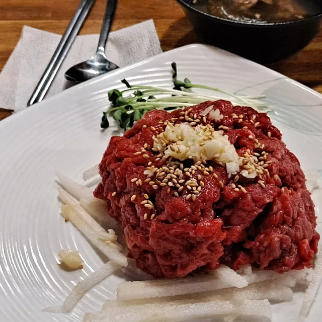 동코
