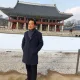 사랑합니다