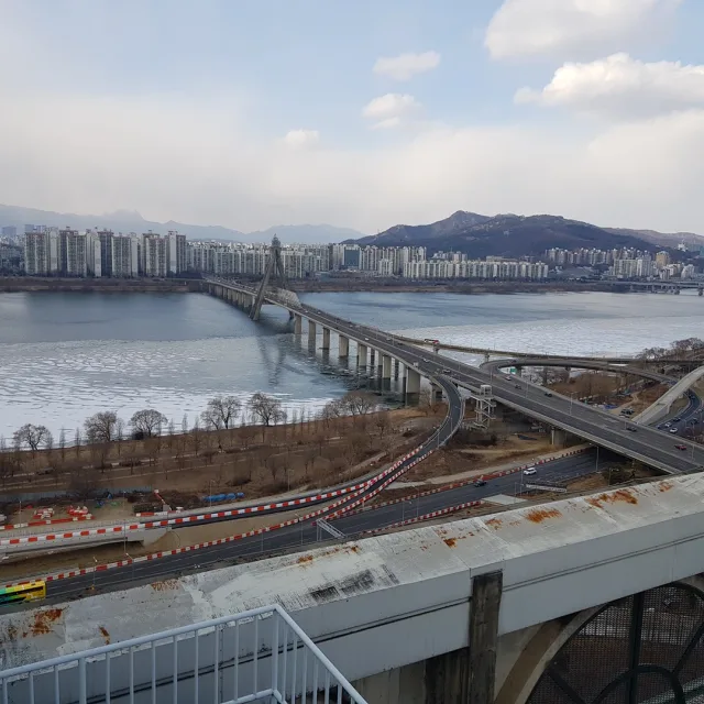 테스타로사