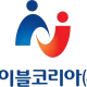 에이블코리아