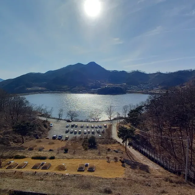 머찐인생찾기