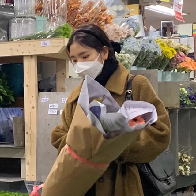 위즈덤
