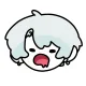 카사