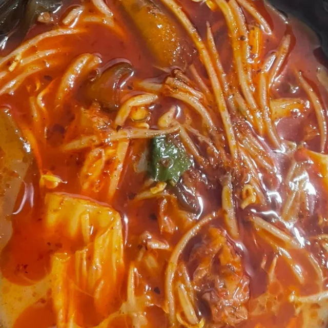 하지마라탕곱배기추가