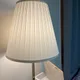 Pop