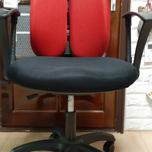 밥통