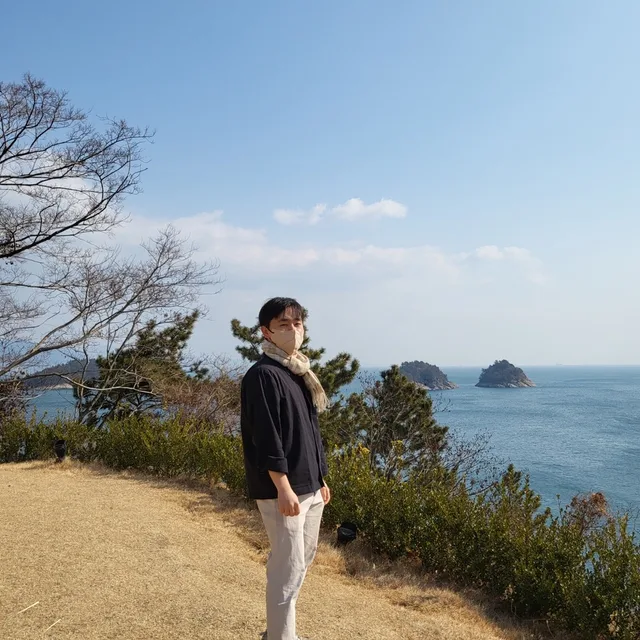 곽바미