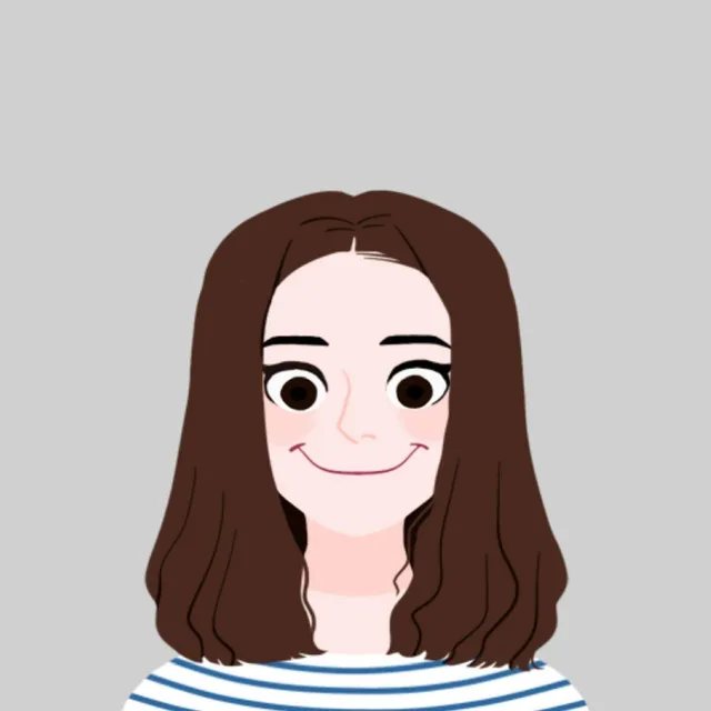바니당근
