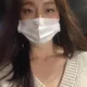 리카카