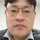 하킴