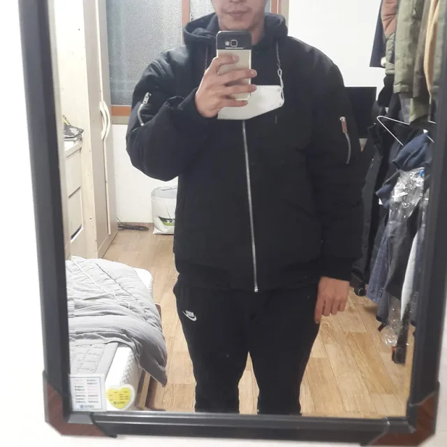 kodjew