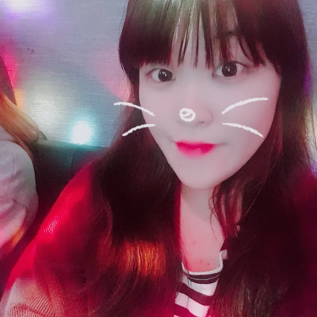 허디