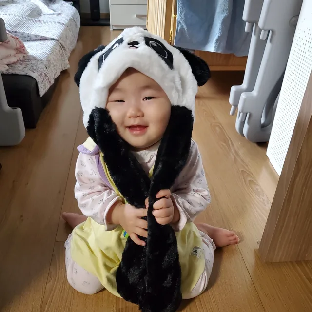 쁠라