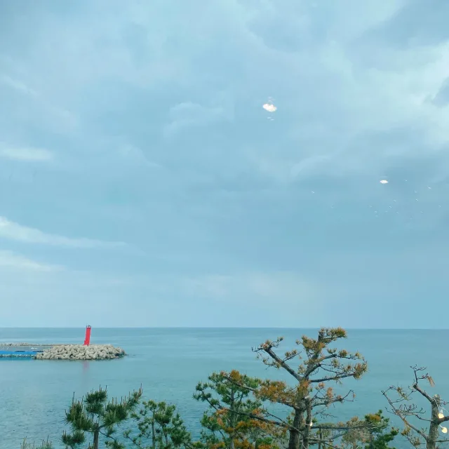 하늘바람