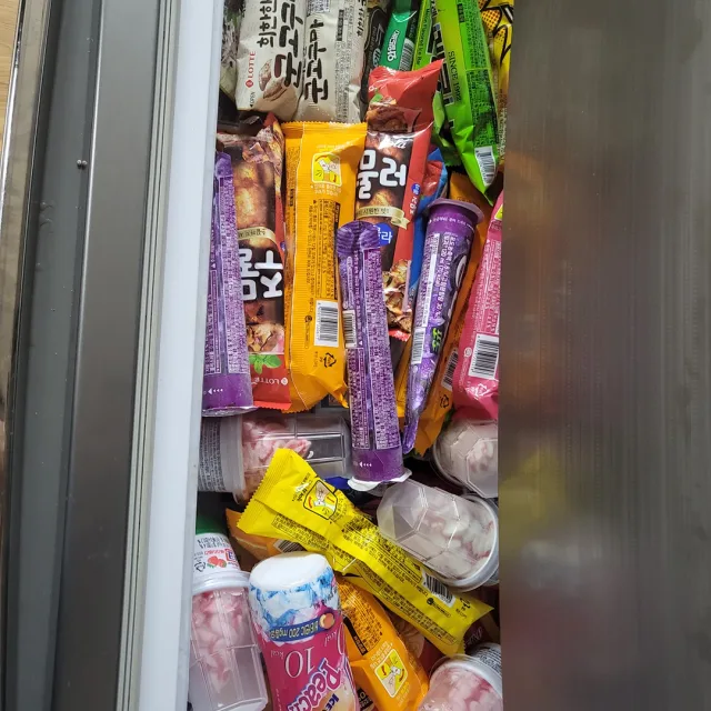 아들둘딸하나