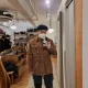 프로충동구매자