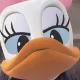 거래왕