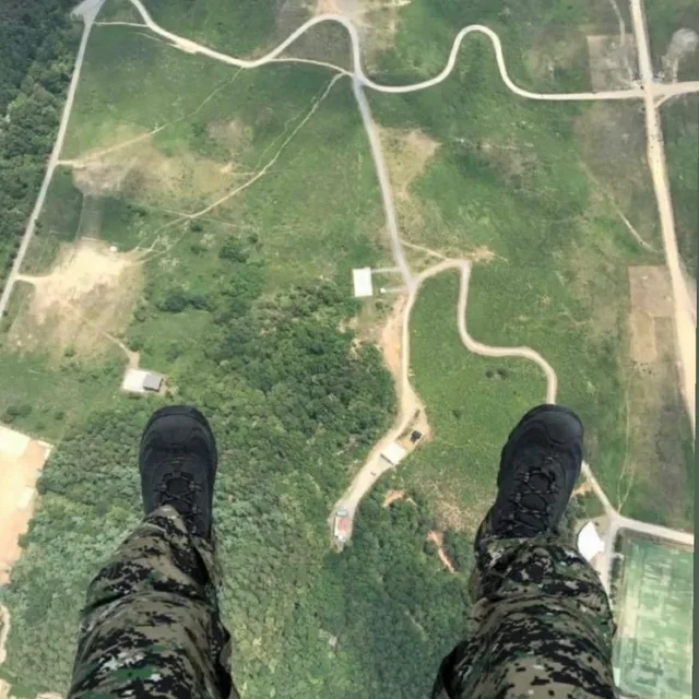 캠핑