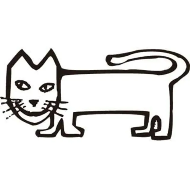 조자랑