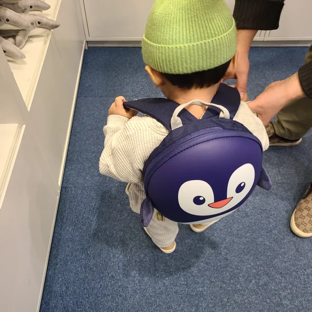 금동맘