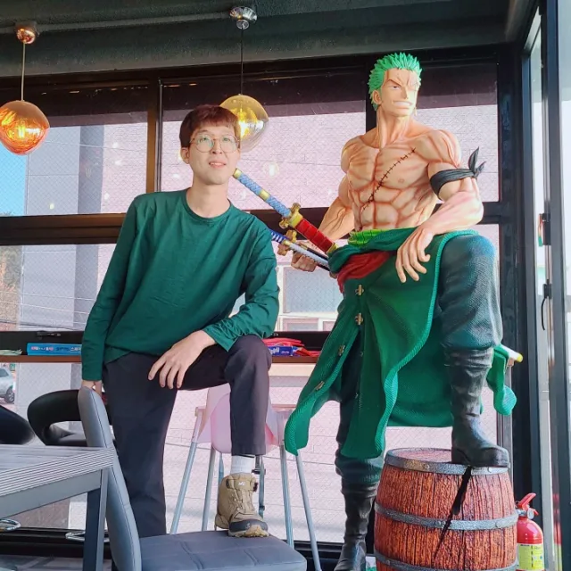 오페오페