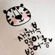 롱초롱